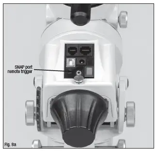 Sky-Watcher-Star-Adventurer-GTi-Telescope-fig-1
