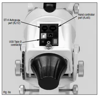 Sky-Watcher-Star-Adventurer-GTi-Telescope-fig-10
