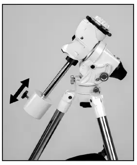 Sky-Watcher-Star-Adventurer-GTi-Telescope-fig-11