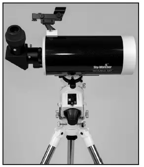 Sky-Watcher-Star-Adventurer-GTi-Telescope-fig-12.