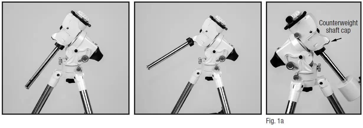 Sky-Watcher-Star-Adventurer-GTi-Telescope-fig-13