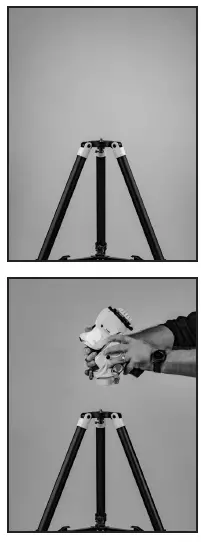 Sky-Watcher-Star-Adventurer-GTi-Telescope-fig-14