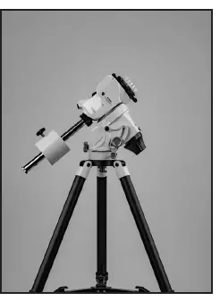 Sky-Watcher-Star-Adventurer-GTi-Telescope-fig-15