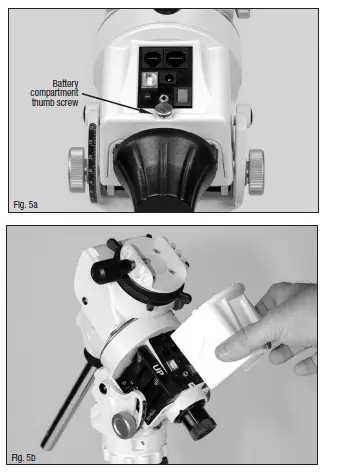 Sky-Watcher-Star-Adventurer-GTi-Telescope-fig-16