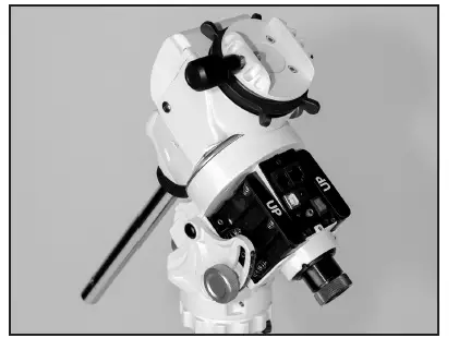 Sky-Watcher-Star-Adventurer-GTi-Telescope-fig-17