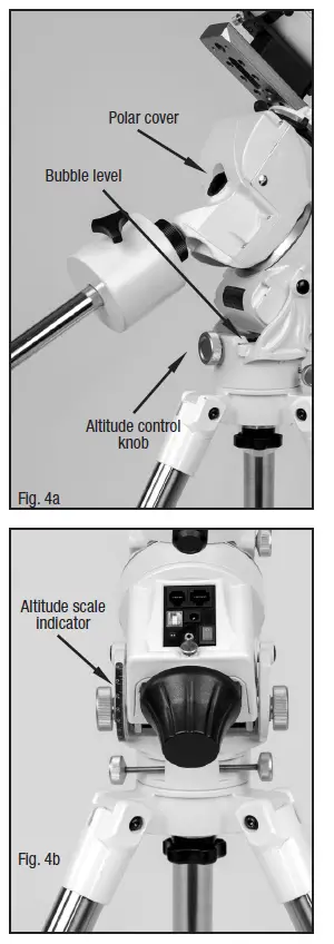 Sky-Watcher-Star-Adventurer-GTi-Telescope-fig-18