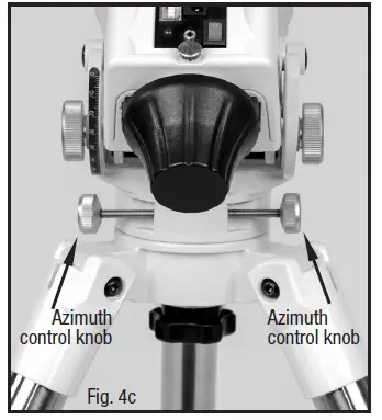 Sky-Watcher-Star-Adventurer-GTi-Telescope-fig-19