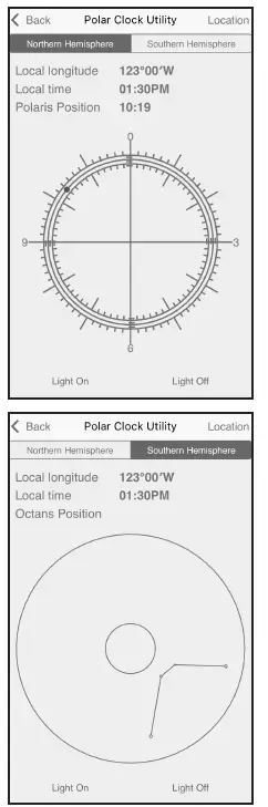 Sky-Watcher-Star-Adventurer-GTi-Telescope-fig-20