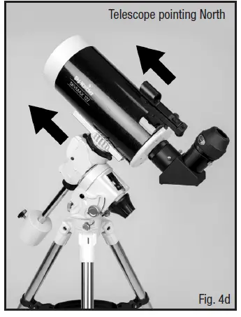 Sky-Watcher-Star-Adventurer-GTi-Telescope-fig-21