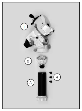 Sky-Watcher-Star-Adventurer-GTi-Telescope-fig-23