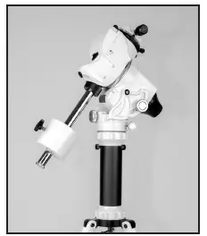 Sky-Watcher-Star-Adventurer-GTi-Telescope-fig-24