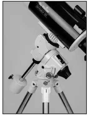 Sky-Watcher-Star-Adventurer-GTi-Telescope-fig-26