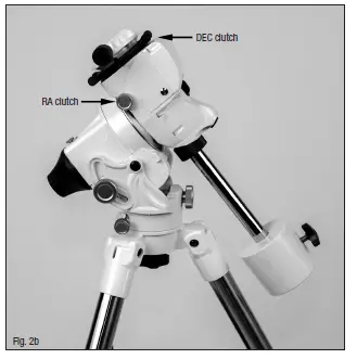 Sky-Watcher-Star-Adventurer-GTi-Telescope-fig-27