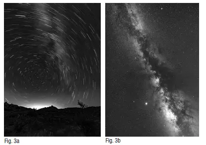 Sky-Watcher-Star-Adventurer-GTi-Telescope-fig-28