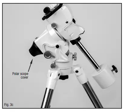 Sky-Watcher-Star-Adventurer-GTi-Telescope-fig-29