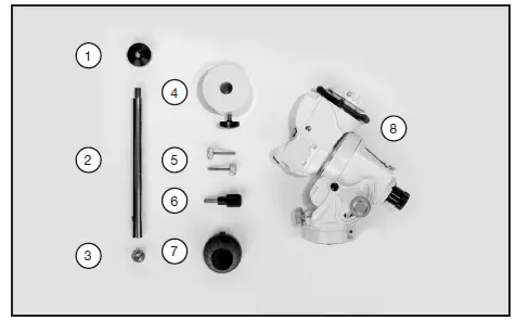 Sky-Watcher-Star-Adventurer-GTi-Telescope-fig-3