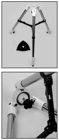 Sky-Watcher-Star-Adventurer-GTi-Telescope-fig-4