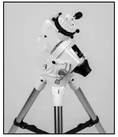 Sky-Watcher-Star-Adventurer-GTi-Telescope-fig-5