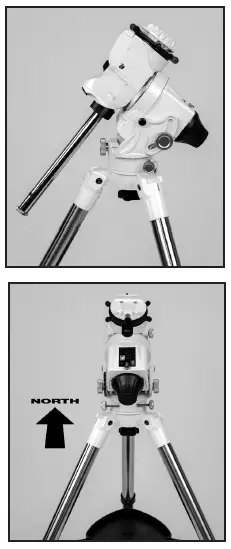 Sky-Watcher-Star-Adventurer-GTi-Telescope-fig-6