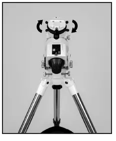 Sky-Watcher-Star-Adventurer-GTi-Telescope-fig-7