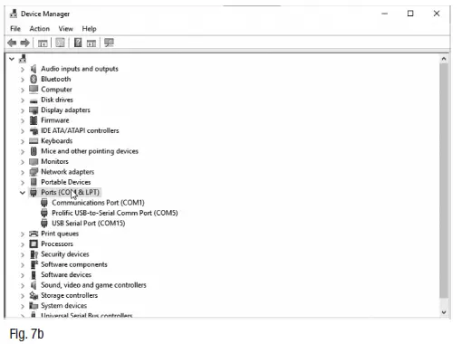 Sky-Watcher-Star-Adventurer-GTi-Telescope-fig-9
