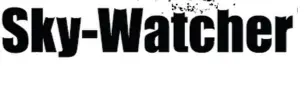 Sky-Watcher-Star-Adventurer-GTi-Telescope-logo
