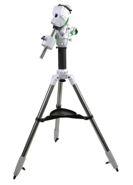 Sky-Watcher-Star-Adventurer-GTi-Telescope-product