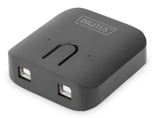 DIGITUS-DA-70135-3-USB-2.0-Sharing-Switch-product