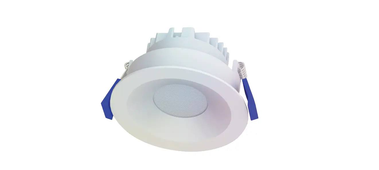 Ge Lighting 13239l Imagine Smart Led Downlight User Guide Ge Lighting 13239l Imagine Smart Led Downlight User Guide