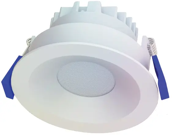 GE Lighting 13239L Imagine Smart LED Downlight
