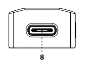 GO-BAR-DAC-Headphone-Amplifier-fig-4