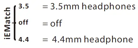 GO-BAR-DAC-Headphone-Amplifier-fig-5