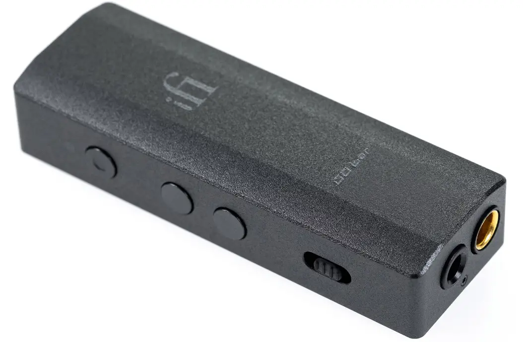 GO-BAR-DAC-Headphone-Amplifier-product