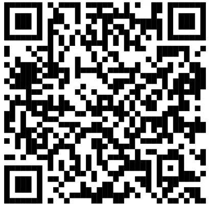 NETGEAR MR6400 Nighthawk M6 Pro 5G Mobile Router - qr