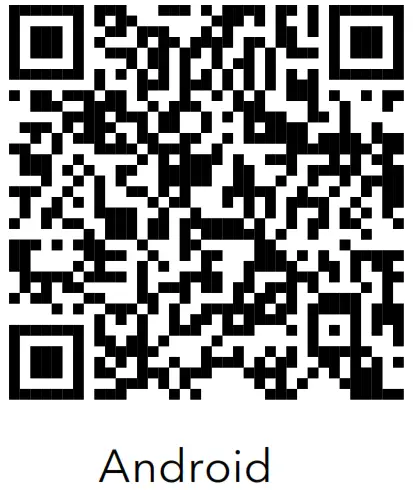 NETGEAR MR6400 Nighthawk M6 Pro 5G Mobile Router - qr1