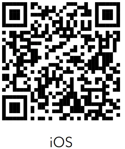 NETGEAR MR6400 Nighthawk M6 Pro 5G Mobile Router - qr2