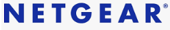 NETGEAR logo