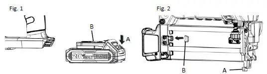 TCBNLI2001-Li-ion-Cordless-Brad-Nailer-TCBNLI2001-Liion-Cordless-Brad Nailer-14