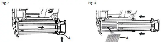 TCBNLI2001-Li-ion-Cordless-Brad-Nailer-TCBNLI2001-Liion-Cordless-Brad Nailer-15
