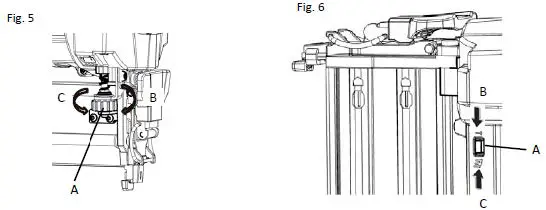 TCBNLI2001-Li-ion-Cordless-Brad-Nailer-TCBNLI2001-Liion-Cordless-Brad Nailer-16