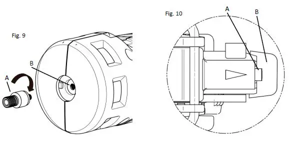 TCBNLI2001-Li-ion-Cordless-Brad-Nailer-TCBNLI2001-Liion-Cordless-Brad Nailer-18