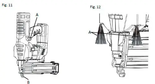 TCBNLI2001-Li-ion-Cordless-Brad-Nailer-TCBNLI2001-Liion-Cordless-Brad Nailer-19