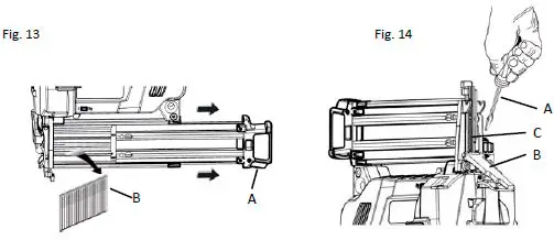 TCBNLI2001-Li-ion-Cordless-Brad-Nailer-TCBNLI2001-Liion-Cordless-Brad Nailer-20