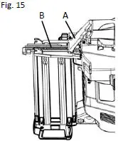 TCBNLI2001-Li-ion-Cordless-Brad-Nailer-TCBNLI2001-Liion-Cordless-Brad Nailer-21