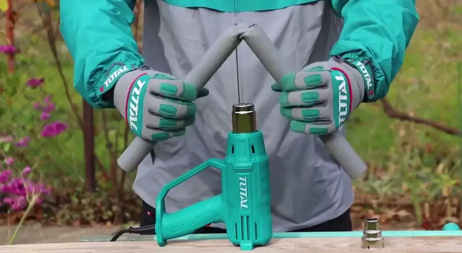 Tcbnli2001 Li-ion Cordless Brad Nailer Tcbnli2001 Li Ion Cordless Brad Nailer Instruction Manual