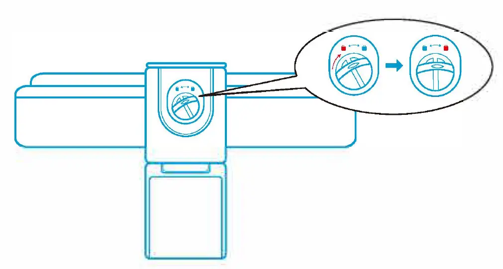 A3383-AnkerWork-B600-Video-Bar-FIG-1
