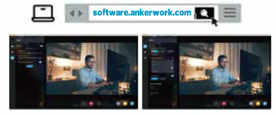 A3383-AnkerWork-B600-Video-Bar-FIG-11