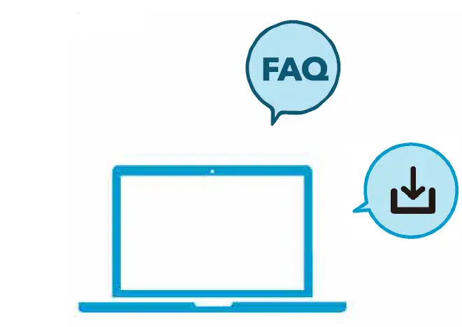 A3383-AnkerWork-B600-Video-Bar-FIG-2