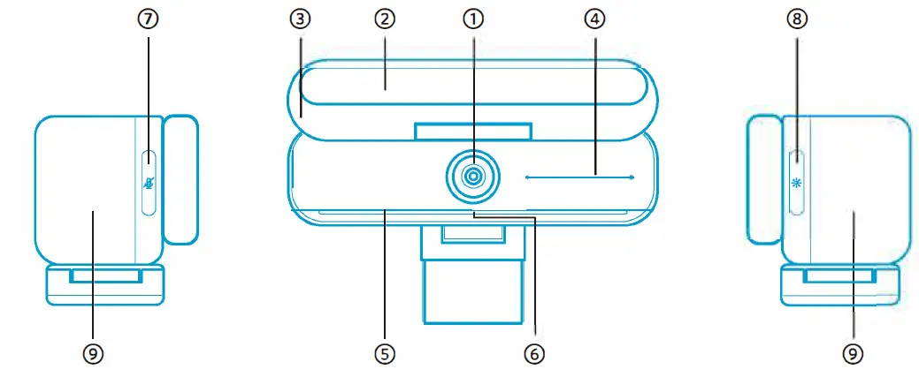 A3383-AnkerWork-B600-Video-Bar-FIG-3