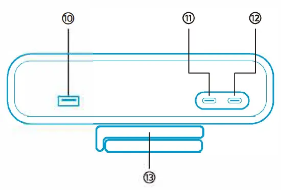 A3383-AnkerWork-B600-Video-Bar-FIG-4
